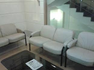 Aparupa Hotel Port Blair Kültér fotó